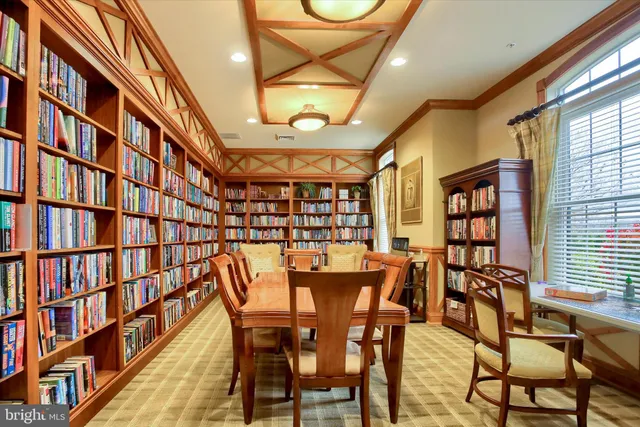 $545,000 | 75 Presidents Drive, Mechanicsburg, PA 17050