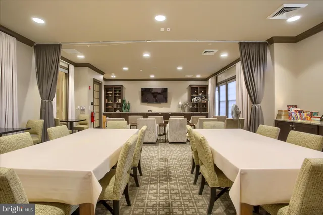 $545,000 | 75 Presidents Drive, Mechanicsburg, PA 17050