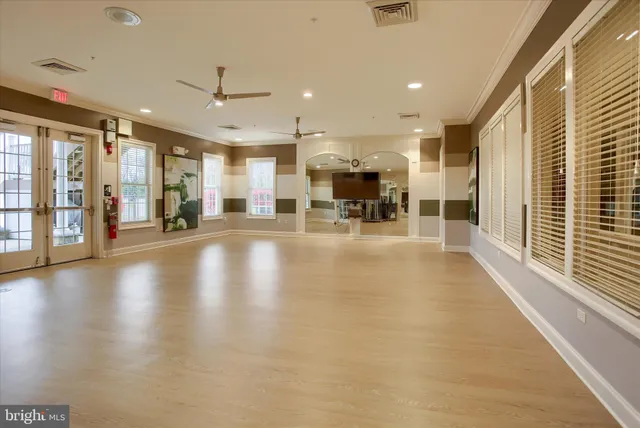 $545,000 | 75 Presidents Drive, Mechanicsburg, PA 17050