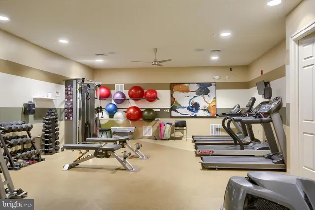 $545,000 | 75 Presidents Drive, Mechanicsburg, PA 17050