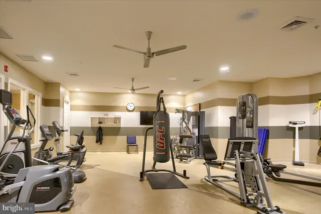 $545,000 | 75 Presidents Drive, Mechanicsburg, PA 17050