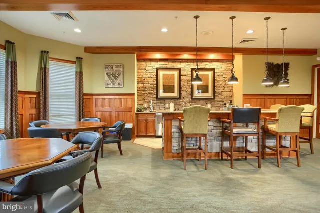 $545,000 | 75 Presidents Drive, Mechanicsburg, PA 17050