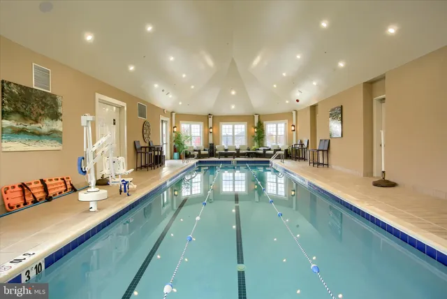 $545,000 | 75 Presidents Drive, Mechanicsburg, PA 17050