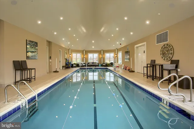 $545,000 | 75 Presidents Drive, Mechanicsburg, PA 17050