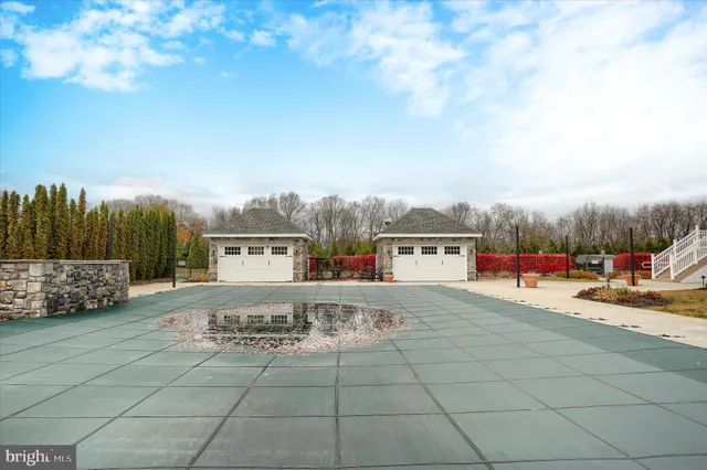 $545,000 | 75 Presidents Drive, Mechanicsburg, PA 17050