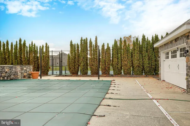 $545,000 | 75 Presidents Drive, Mechanicsburg, PA 17050