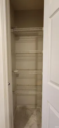 $228,000 | 309 Southeast 15th Street, Washington, IN 47501