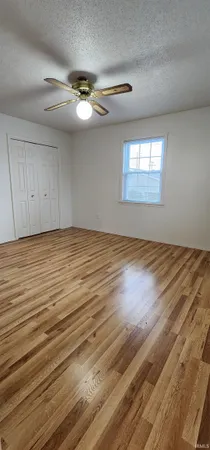 $228,000 | 309 Southeast 15th Street, Washington, IN 47501