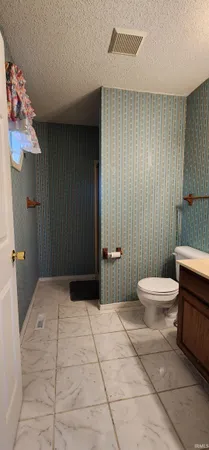 $228,000 | 309 Southeast 15th Street, Washington, IN 47501