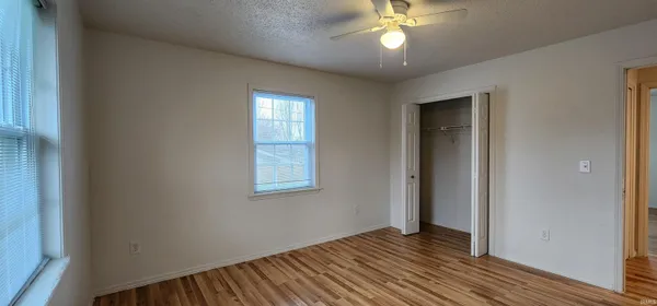 $228,000 | 309 Southeast 15th Street, Washington, IN 47501