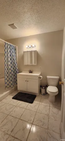 $228,000 | 309 Southeast 15th Street, Washington, IN 47501