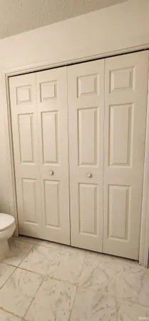 $228,000 | 309 Southeast 15th Street, Washington, IN 47501