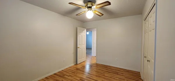 $228,000 | 309 Southeast 15th Street, Washington, IN 47501