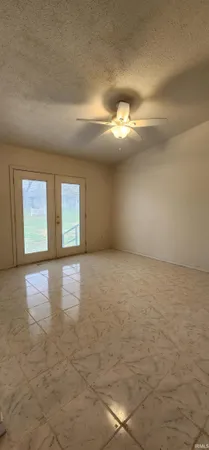 $228,000 | 309 Southeast 15th Street, Washington, IN 47501