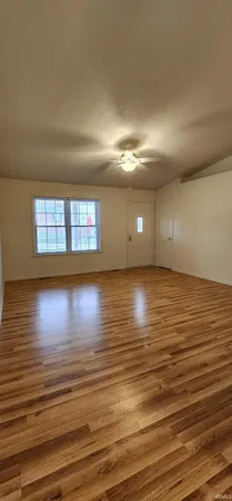 $228,000 | 309 Southeast 15th Street, Washington, IN 47501