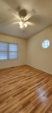 $228,000 | 309 Southeast 15th Street, Washington, IN 47501
