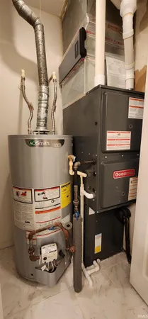 $228,000 | 309 Southeast 15th Street, Washington, IN 47501