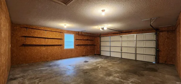 $228,000 | 309 Southeast 15th Street, Washington, IN 47501