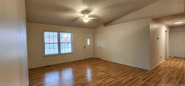 $228,000 | 309 Southeast 15th Street, Washington, IN 47501