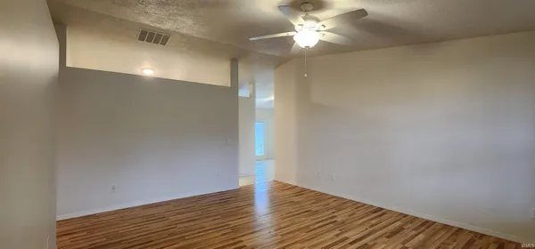 $228,000 | 309 Southeast 15th Street, Washington, IN 47501