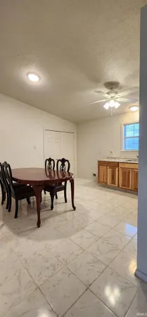 $228,000 | 309 Southeast 15th Street, Washington, IN 47501