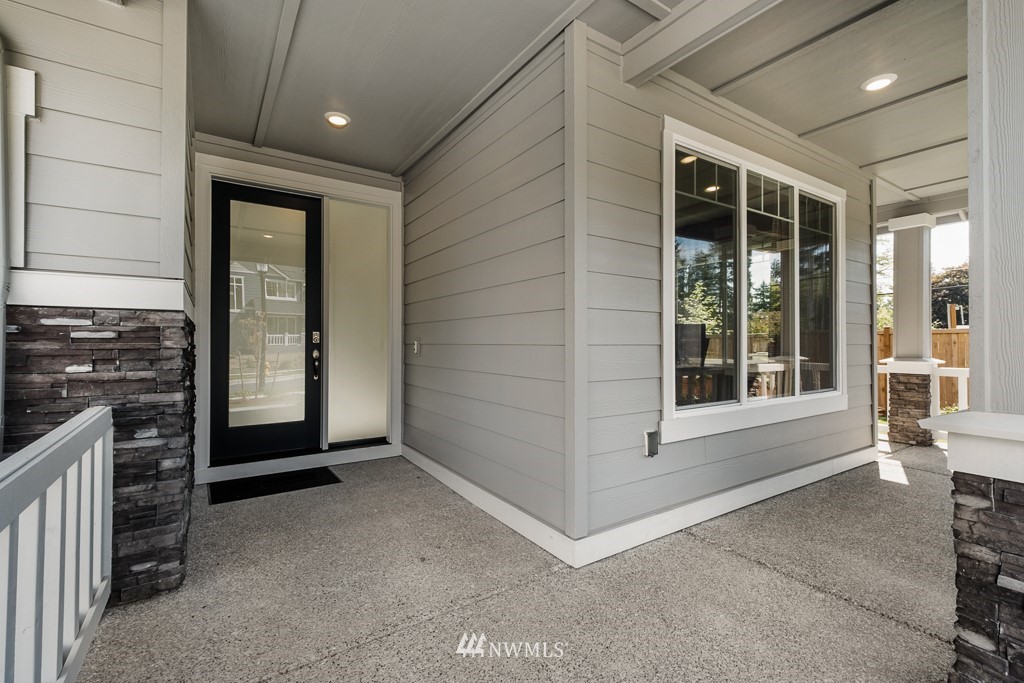 16009 Southeast 141st Place, Unit 1 Renton, WA 98059 - Photo 2 of 39 Gallery Image 2