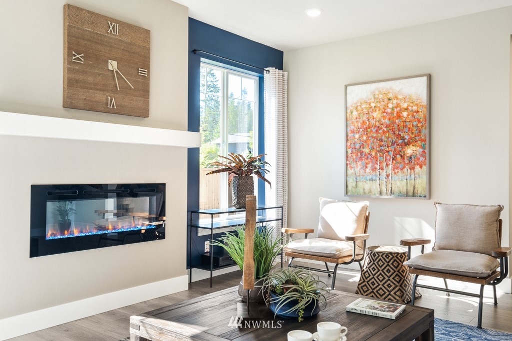 16009 Southeast 141st Place, Unit 1 Renton, WA 98059 - Photo 14 of 39 Gallery Image 14