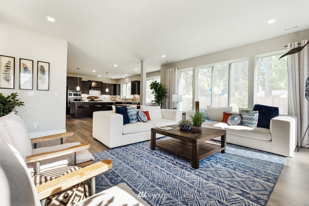 16009 Southeast 141st Place, Unit 1 Renton, WA 98059 - Photo 15 of 39 Gallery Image 15