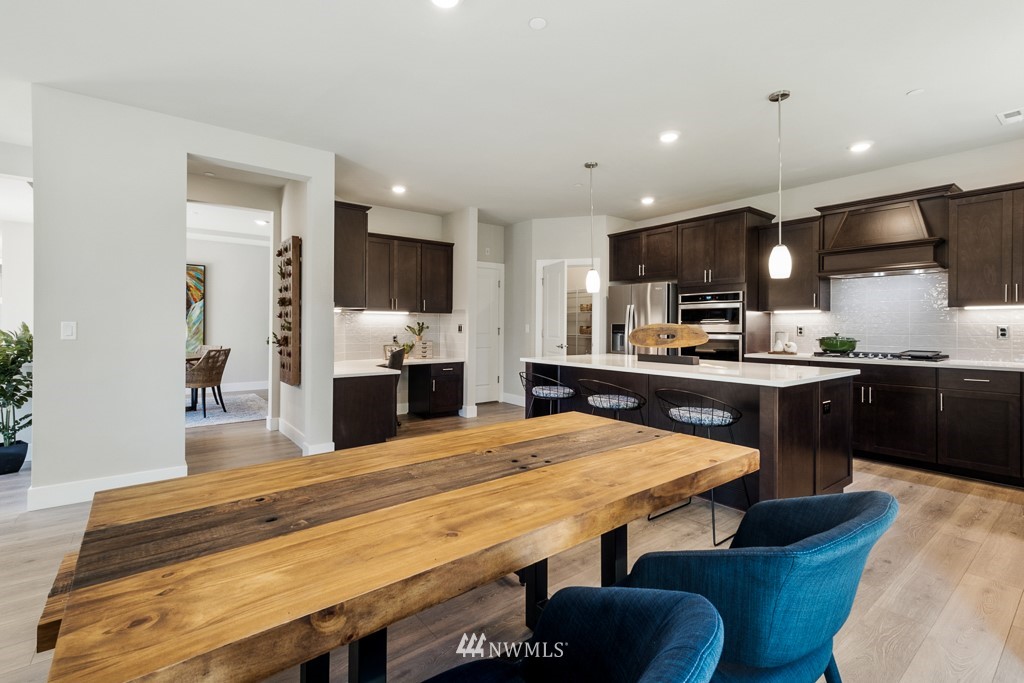 16009 Southeast 141st Place, Unit 1 Renton, WA 98059 - Photo 17 of 39 Gallery Image 17