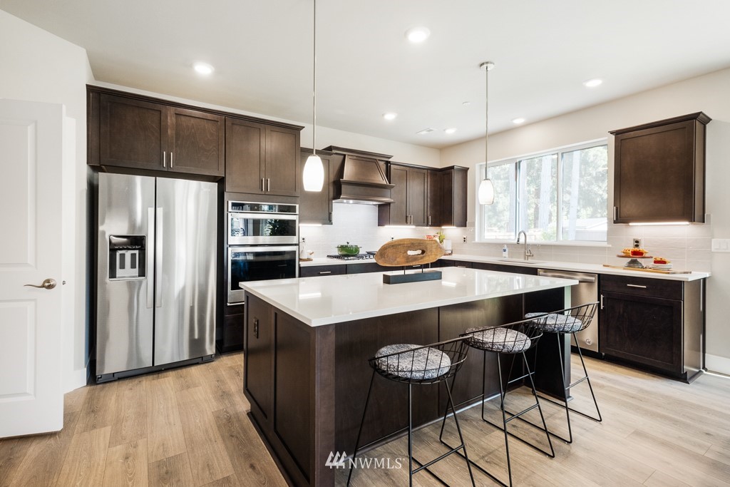 16009 Southeast 141st Place, Unit 1 Renton, WA 98059 - Photo 18 of 39 Gallery Image 18