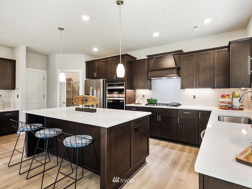16009 Southeast 141st Place, Unit 1 Renton, WA 98059 - Photo 19 of 39 Gallery Image 19