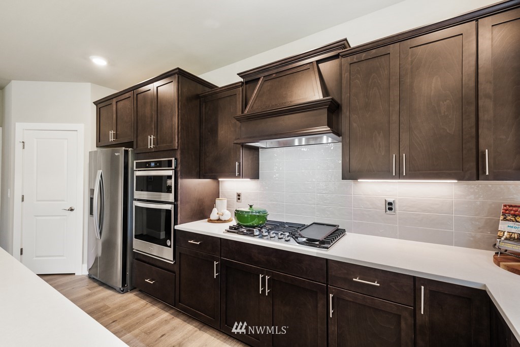 16009 Southeast 141st Place, Unit 1 Renton, WA 98059 - Photo 20 of 39 Gallery Image 20