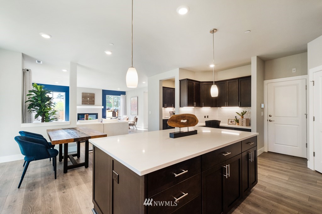 16009 Southeast 141st Place, Unit 1 Renton, WA 98059 - Photo 21 of 39 Gallery Image 21