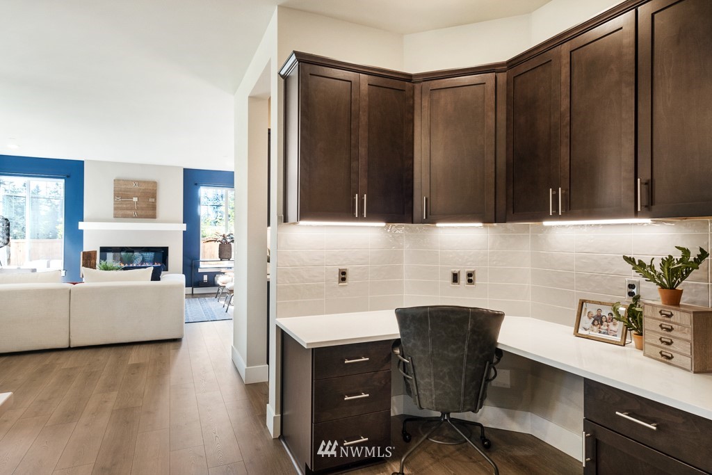 16009 Southeast 141st Place, Unit 1 Renton, WA 98059 - Photo 22 of 39 Gallery Image 22