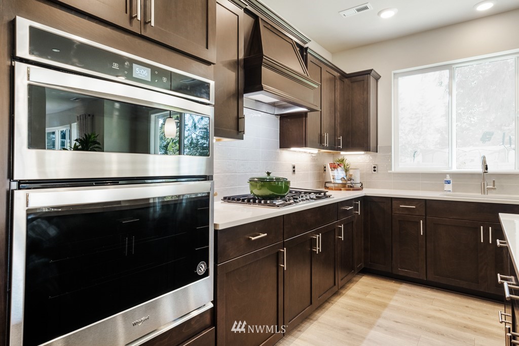 16009 Southeast 141st Place, Unit 1 Renton, WA 98059 - Photo 23 of 39 Gallery Image 23
