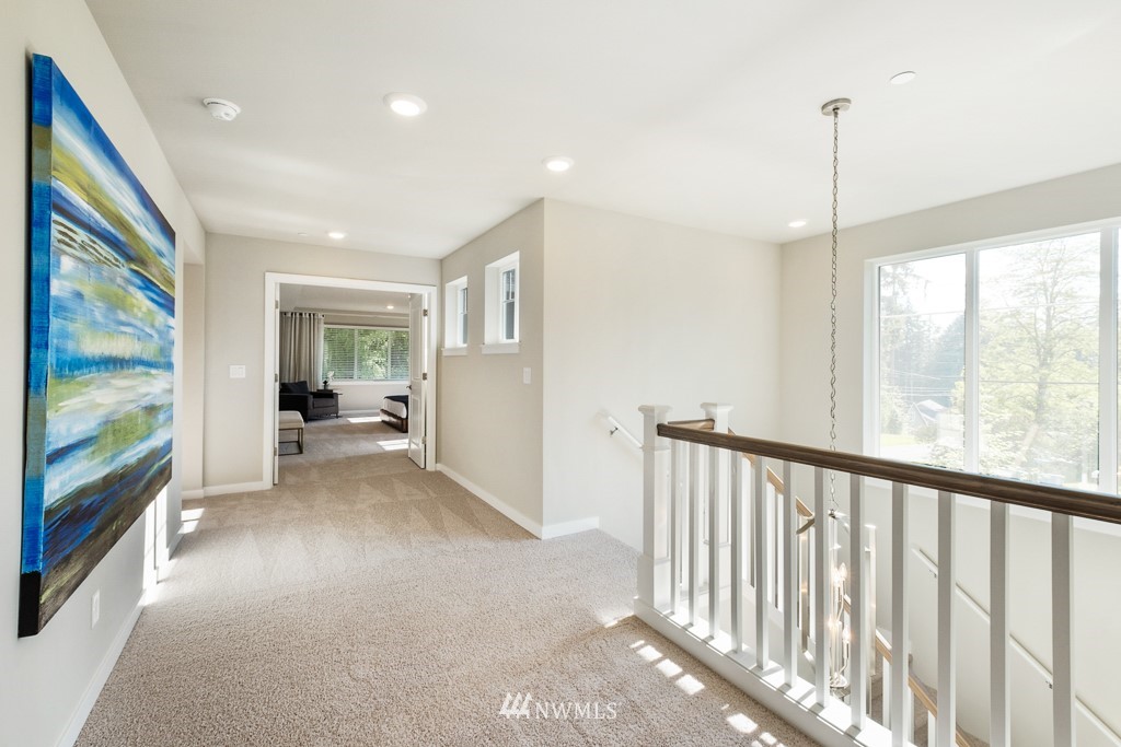 16009 Southeast 141st Place, Unit 1 Renton, WA 98059 - Photo 25 of 39 Gallery Image 25