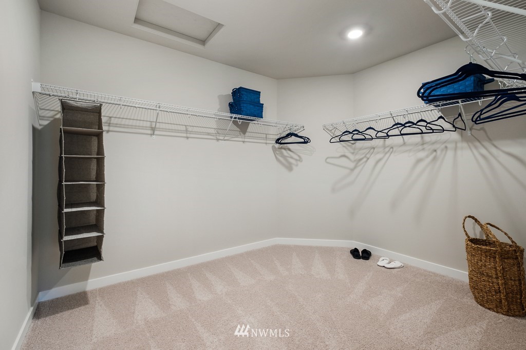16009 Southeast 141st Place, Unit 1 Renton, WA 98059 - Photo 31 of 39 Gallery Image 31