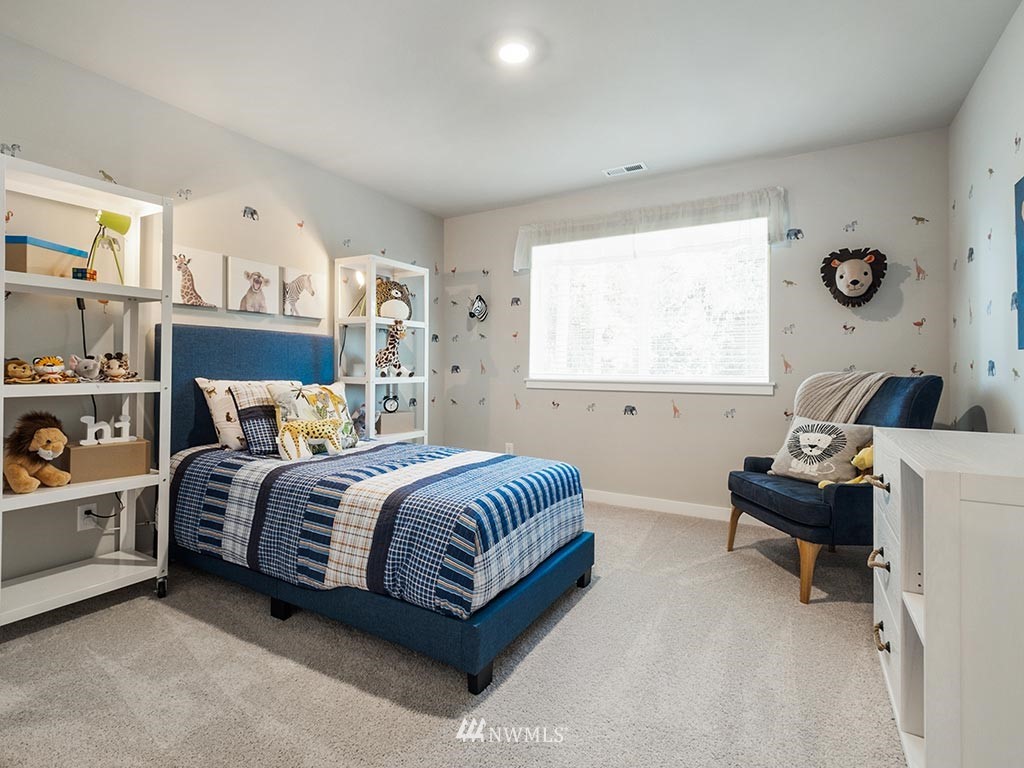 16009 Southeast 141st Place, Unit 1 Renton, WA 98059 - Photo 32 of 39 Gallery Image 32