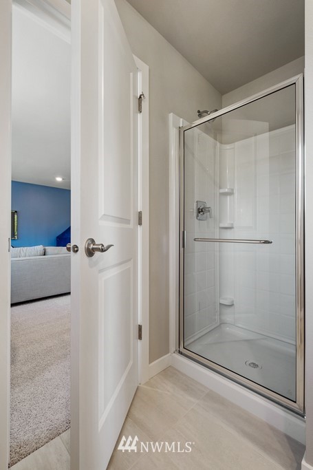 16009 Southeast 141st Place, Unit 1 Renton, WA 98059 - Photo 37 of 39 Gallery Image 37