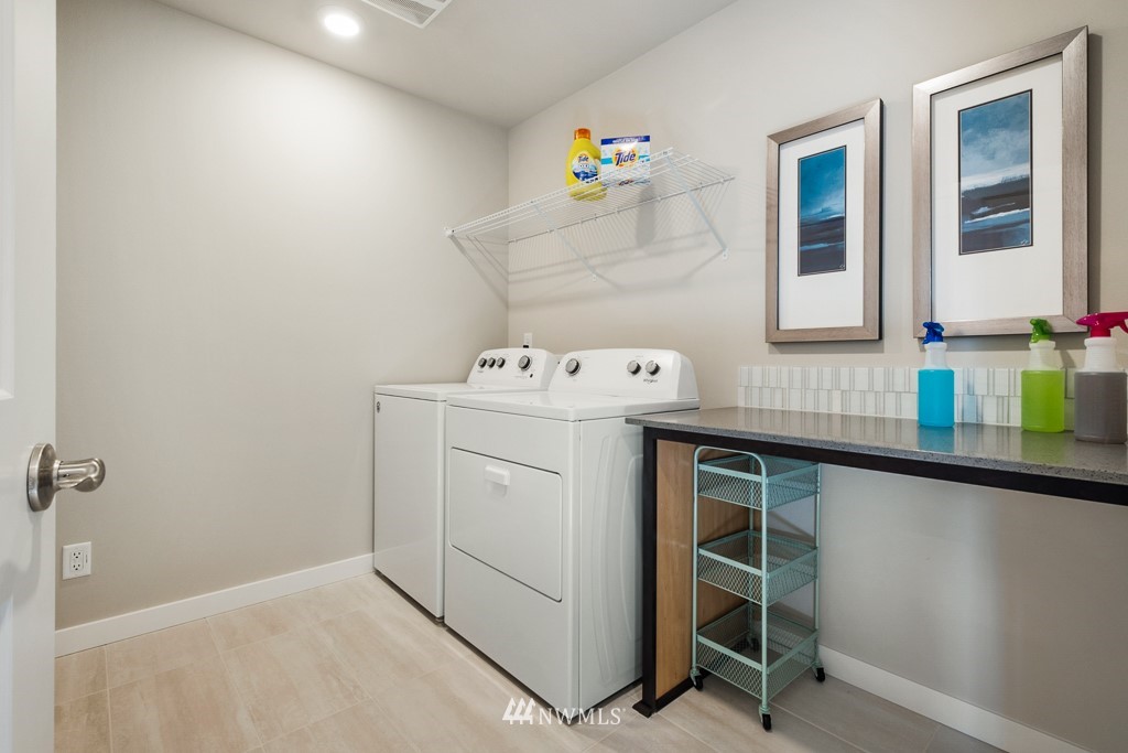 16009 Southeast 141st Place, Unit 1 Renton, WA 98059 - Photo 39 of 39 Gallery Image 39