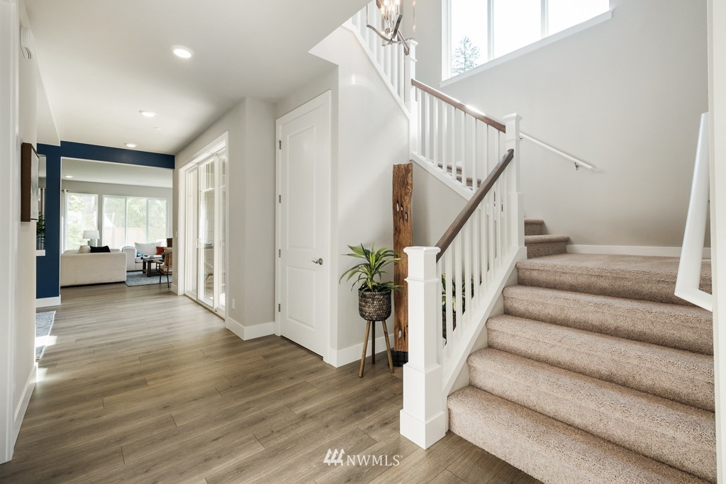 16009 Southeast 141st Place, Unit 1 Renton, WA 98059 - Photo 5 of 39 Gallery Image 5