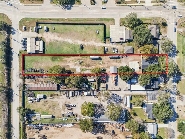 $1,650,000 | 5235 East 5th Street, Katy, TX 77493