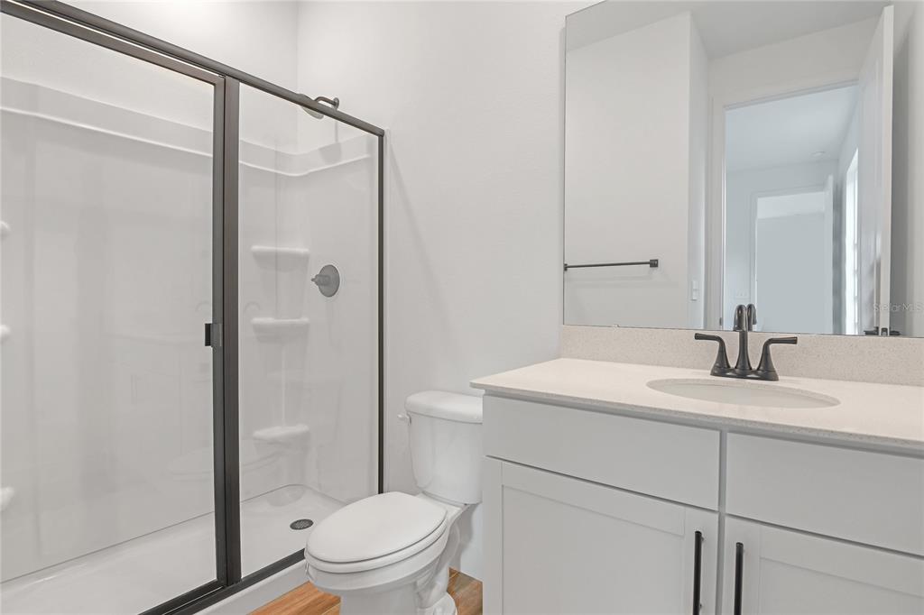 1042 Cloud Rdg Court Mount Dora, FL 32757 - Photo 6 of 21