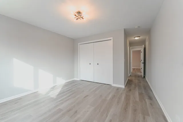 $2,400 | 11111 South Helena Drive, Unit 3, Palos Hills, IL 60465