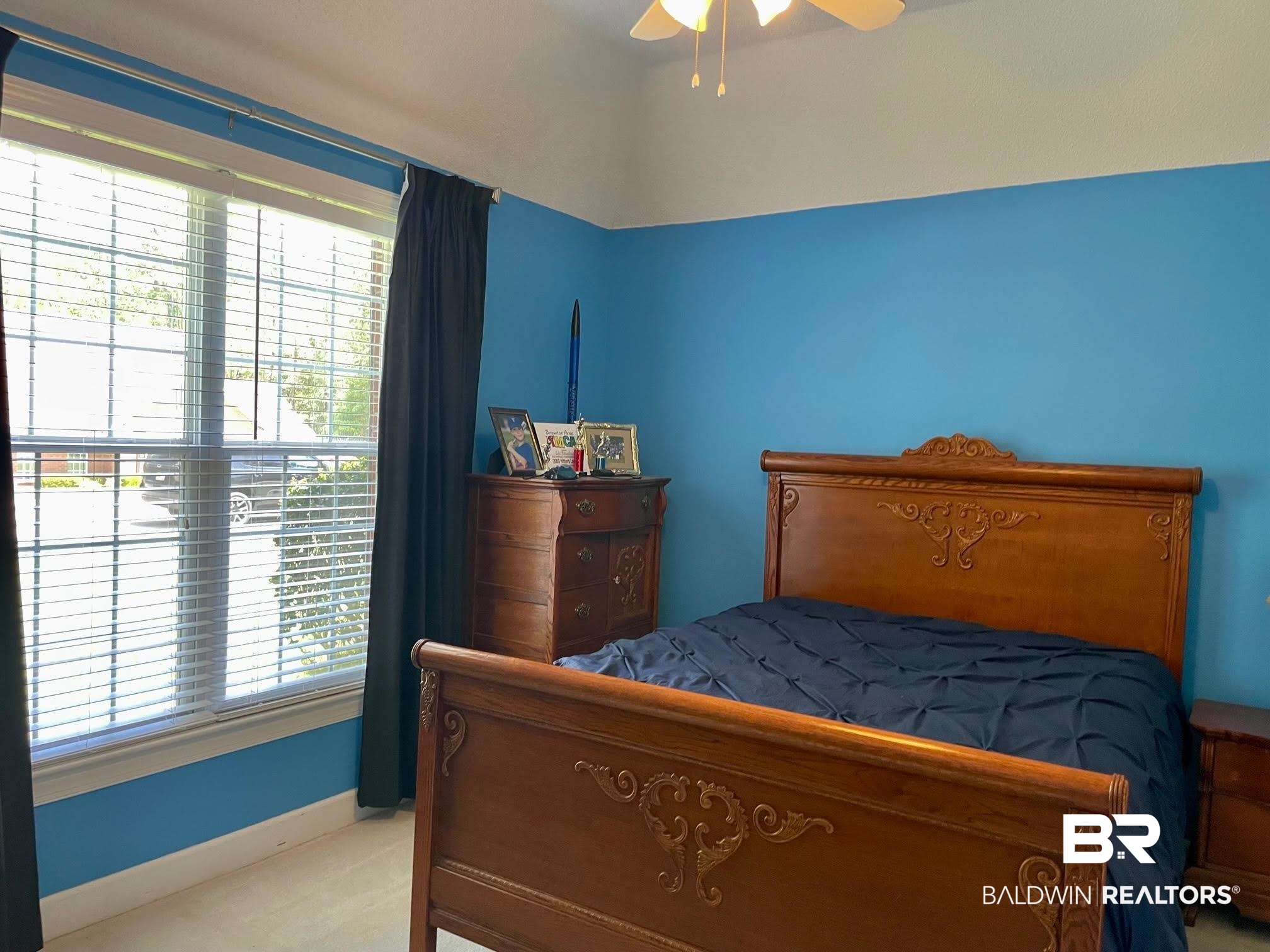 180 Juniper Creek Road Brewton, AL 36426 - Photo 15 of 26