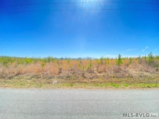 692 Clay Road Skipwith, VA 23968 - Photo 38 of 41 Gallery Image 38