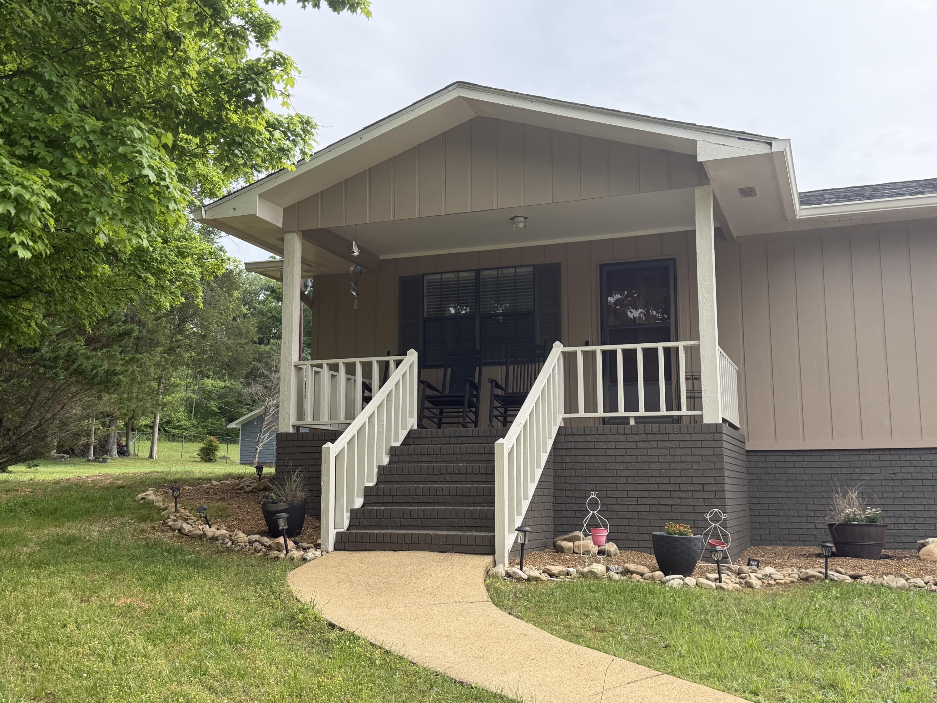 IMG_5298