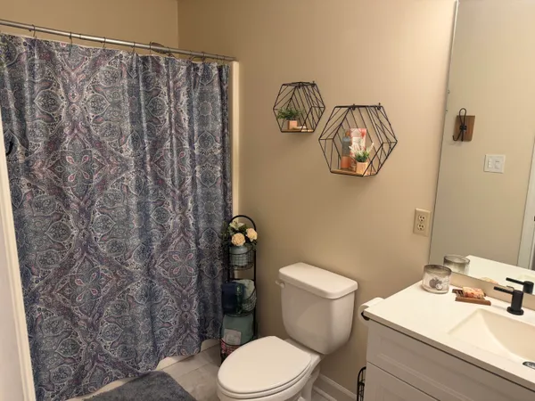 $2,400 | 7620 Greenwood Road, Unit 19, Ooltewah, TN 37363