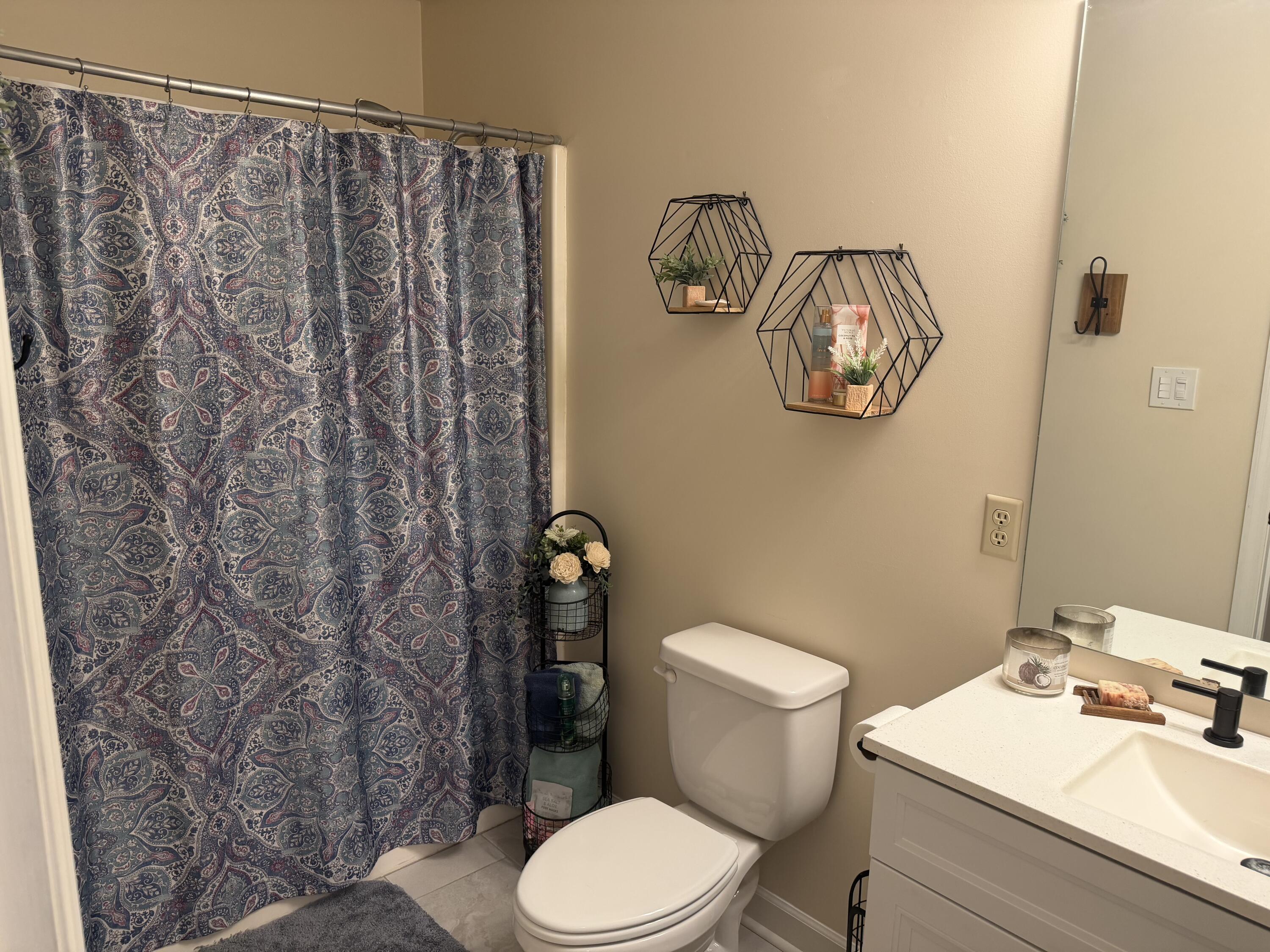 7620 Greenwood Road, Unit 19 Ooltewah, TN 37363 - Photo 11 of 23 IMG_5287