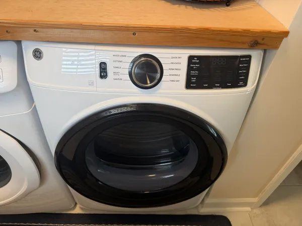$2,400 | 7620 Greenwood Road, Unit 19, Ooltewah, TN 37363